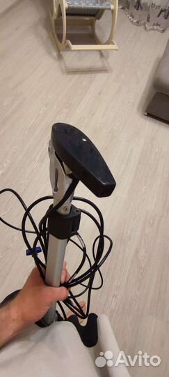 Эхолот humminbird piranhamax 4 di