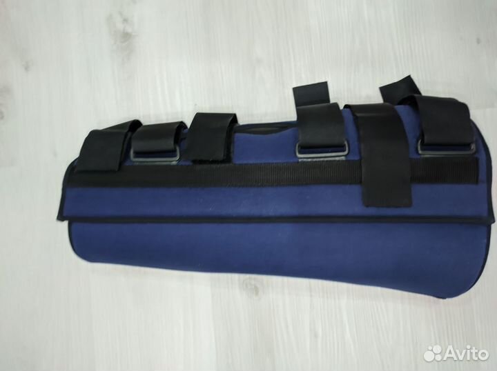 Продаю лангет на колено