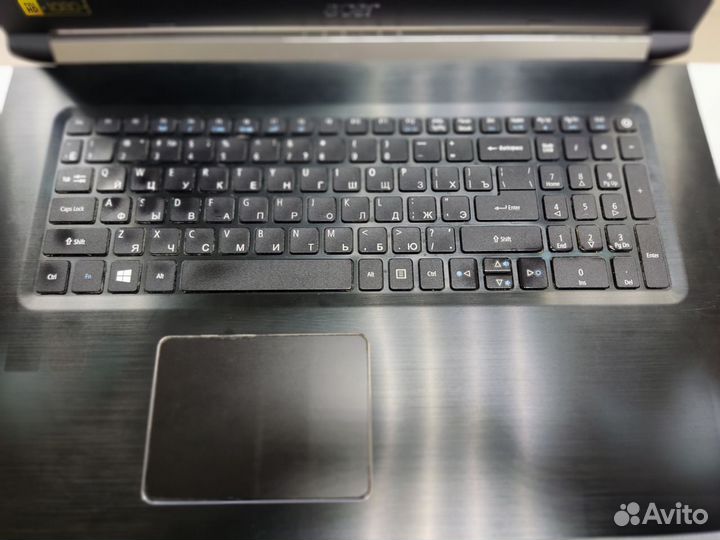 Ноутбук Acer Aspire N17C3 (31)