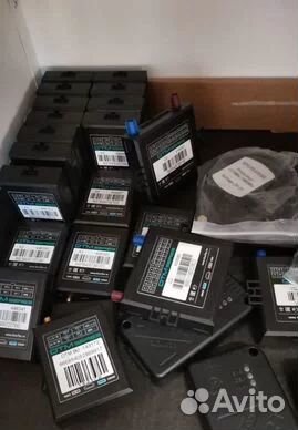 Gps трекер/маячок/gps глонасс/установка трекера