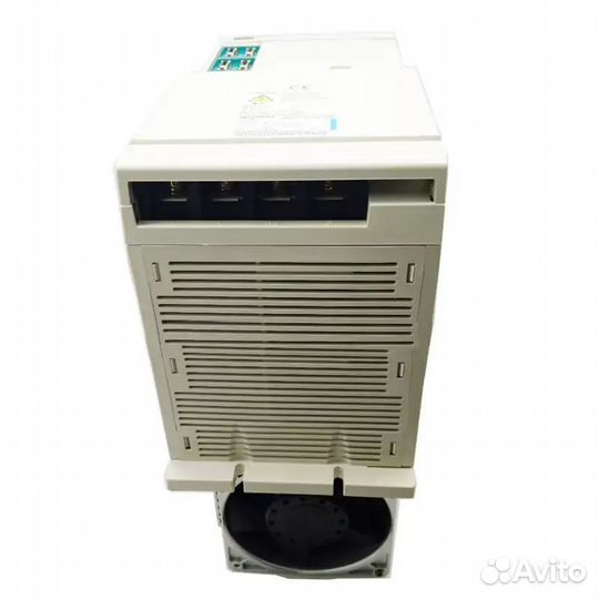 Mitsubishi Electric MDS-B-CV-185