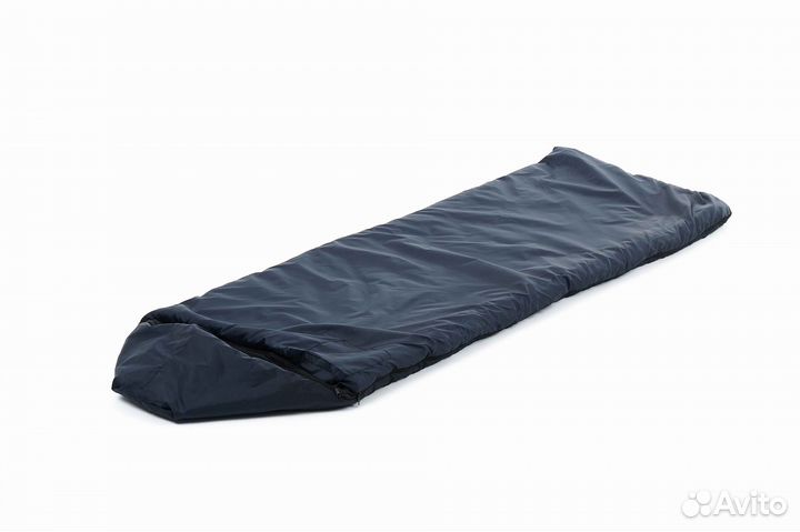 Спальный мешок Сталкер 