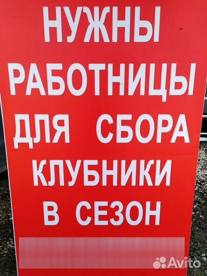 Помощница по хозяйству на ферму