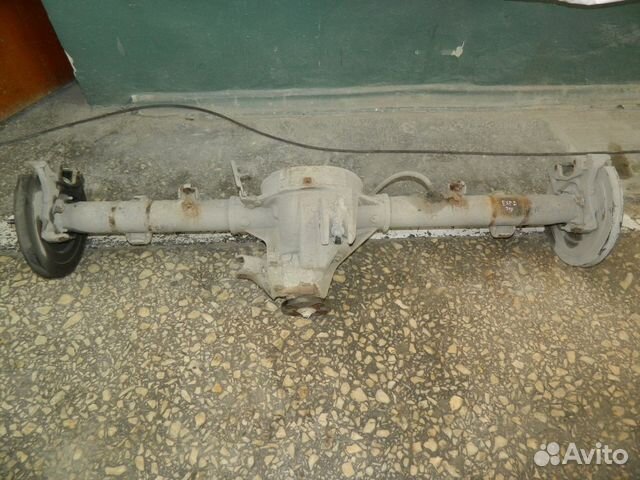 Ford explorer 1 задний мост. Задний мост форд эксплорер 3. Задний мост ивеко дейли. Задний мост эксплорер 2. Передний мост форд эксплорер 2.