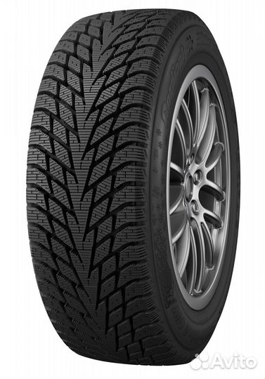 Cordiant Winter Drive 2 235/65 R17 108T