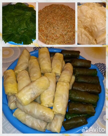 Молоко домашнее опт и розница