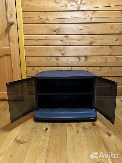 Тумба под тв