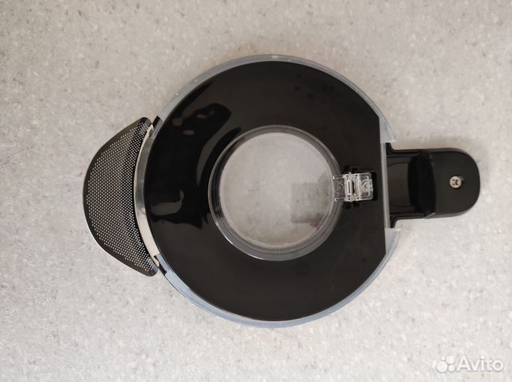 Крышка с чайника polaris 1759CGL