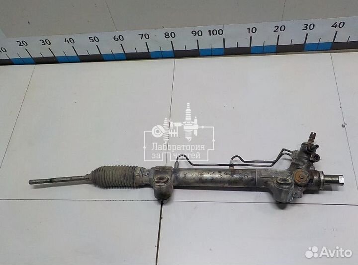 Рейка рулевая Toyota 44250-0K730