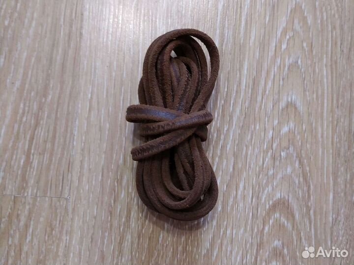 Ремень для швейной машины