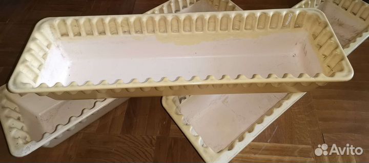 Цветошница