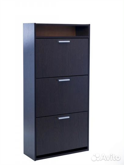 Тумба для обуви