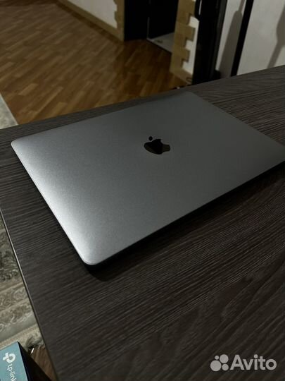 Apple macbook air 13 2020 m1 8gb 256