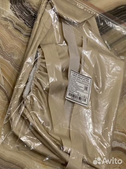 Комбинезон защитный Тайвек Оптом