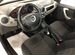 Renault Logan 1.4 MT, 2010, 235 131 км с пробегом, цена 410000 руб.