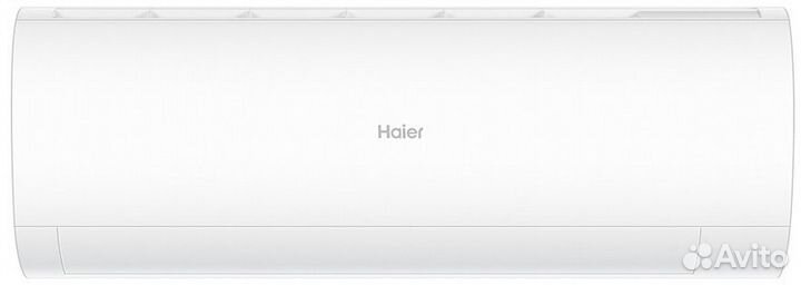 Сплит система Haier HSU-18HPL103/R3