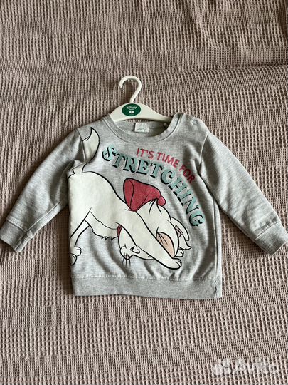 Костюм Disney 86
