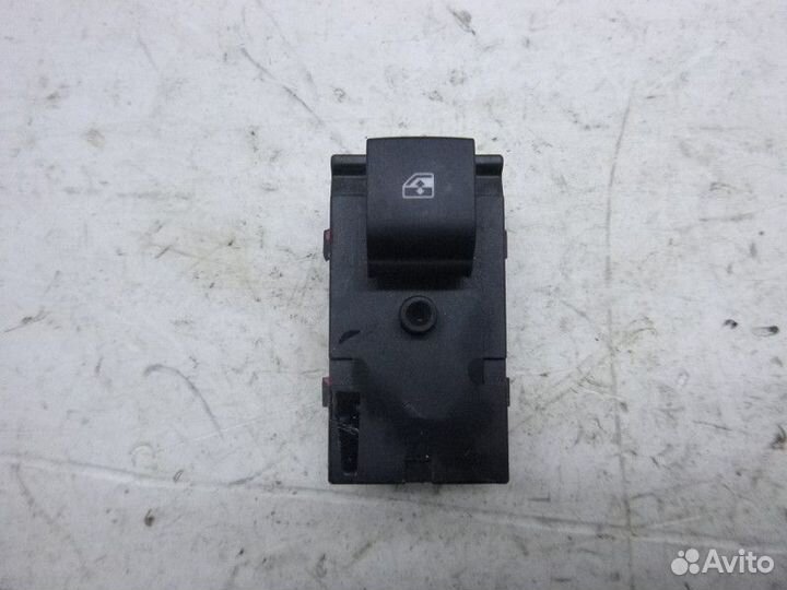 Кнопка стеклоподъемника opel mokka 2012