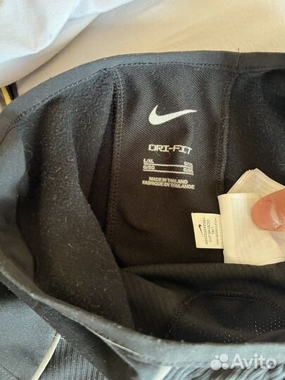 Nike snood оригинал