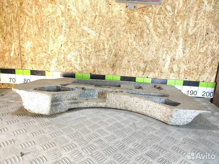 Ящик для инструментов Daewoo Nexia 1995-2016