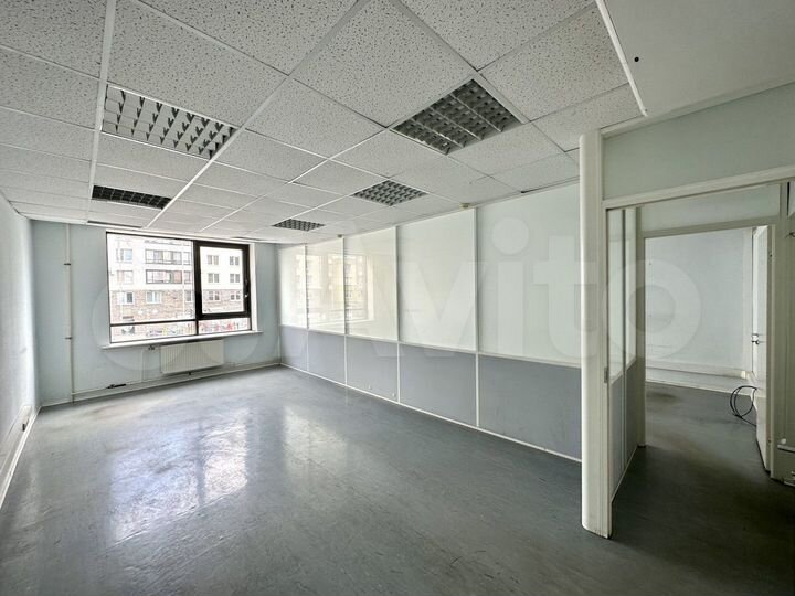 Нежилое помещение, 373,2 кв.м