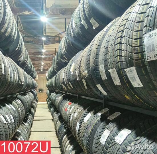 Pirelli Winter Sottozero 3 225/45 R18 95P