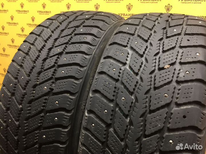 Nexen Winguard 231 205/55 R16 91T