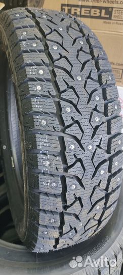 Aplus A703 185/60 R15 88T