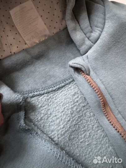 Комбинезон zipkidz 86