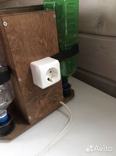 Инкубатор блиц 72ц8