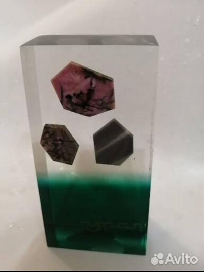 Сувенир СССР