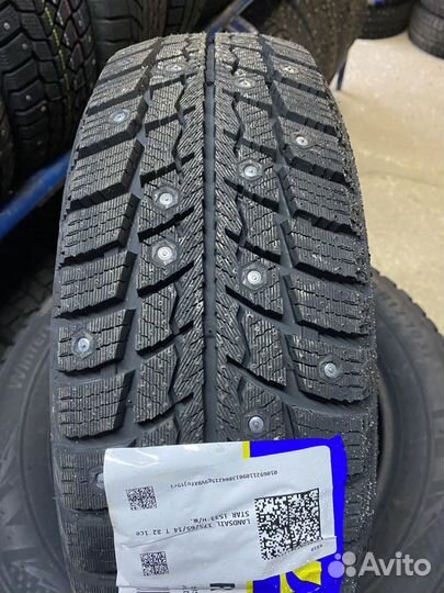 Landsail Ice Star IS33 175/65 R14 82T