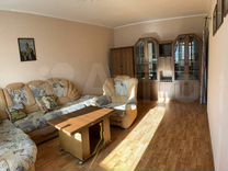 Panasonic nn-st342w. медиаплеер brightsign ls424. 2217-5102050. крючки gamakatsu hook ls-2210s. 43 42 65.