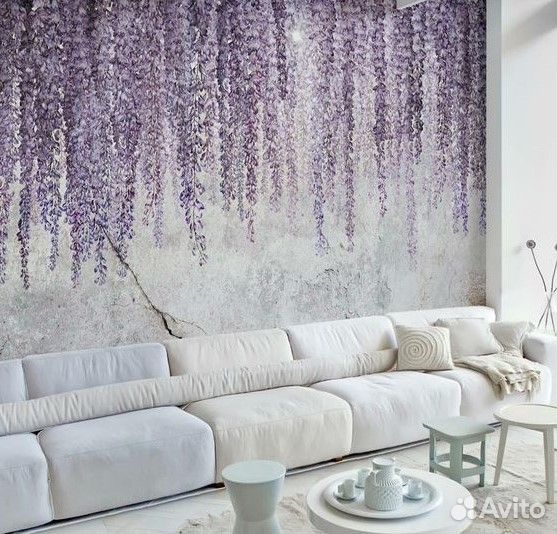 Роспись стен Аэрографи оформление услуги художника