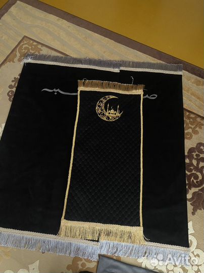 Детский молитвенник