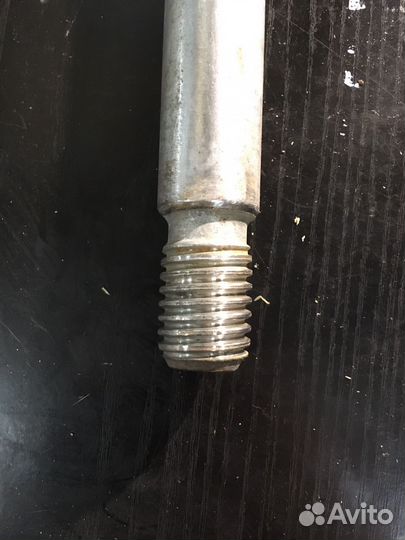 Mercedes benz cla 200 Крюк