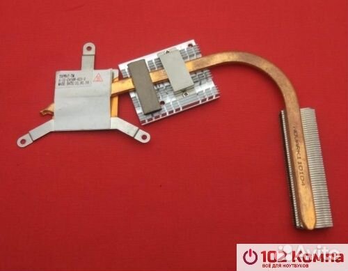 Система охлаждения DNS C5100, C5500