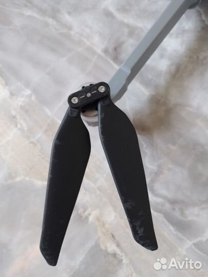 Xiaomi fimi x8 se 2020 разбор/запчасти