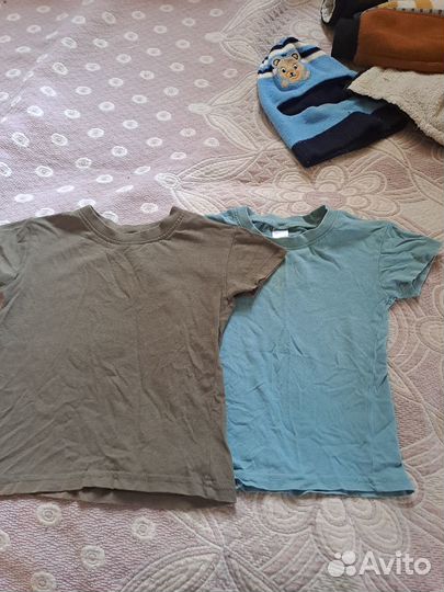 Продаю вещи