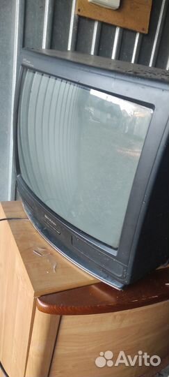Телевизоры бу