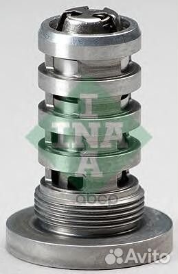 Клапан vvti INA 1125