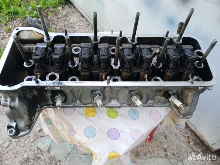 Гбц на классику