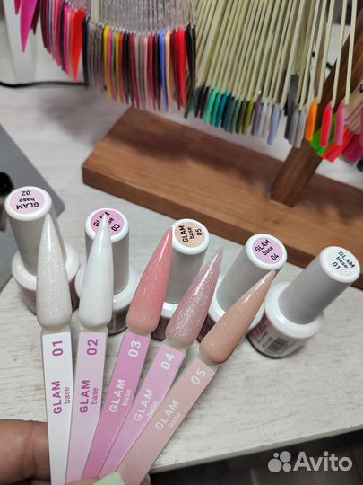 База Луи Филипп