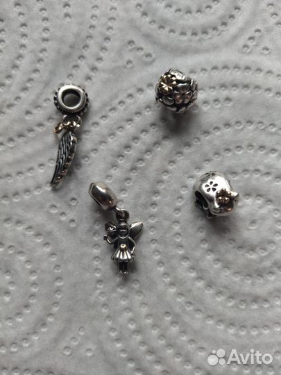 Пандора оригинал