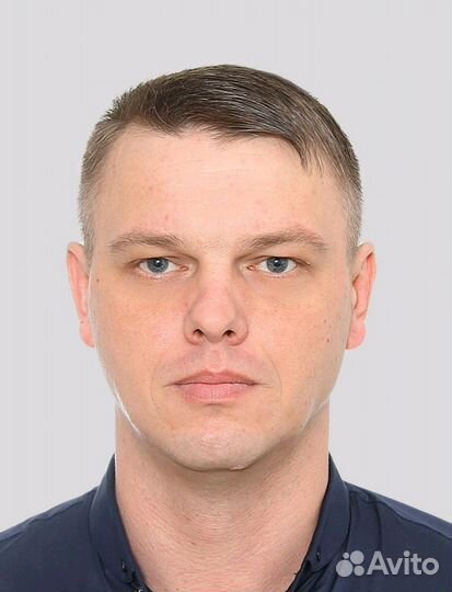 Водитель кат. В.С.Е. допог (цистерны)