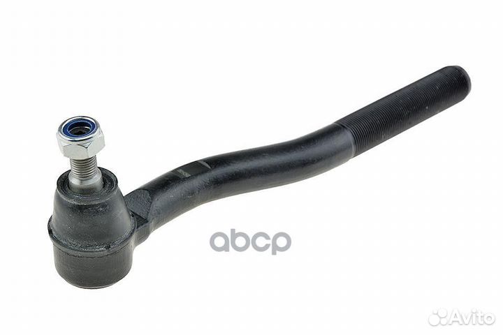 Наконечник рулевой skzch060 NTY