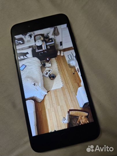 iPhone 7 Plus, 32 ГБ