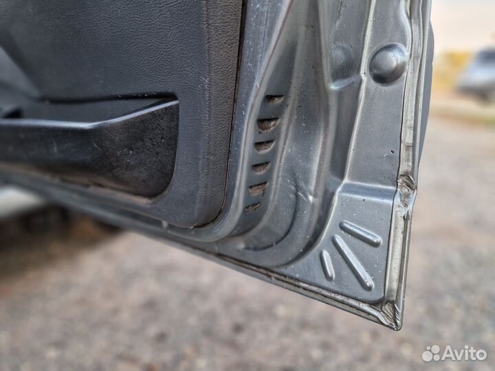 ВАЗ 2115 Samara 1.5 МТ, 2005, 100 000 км