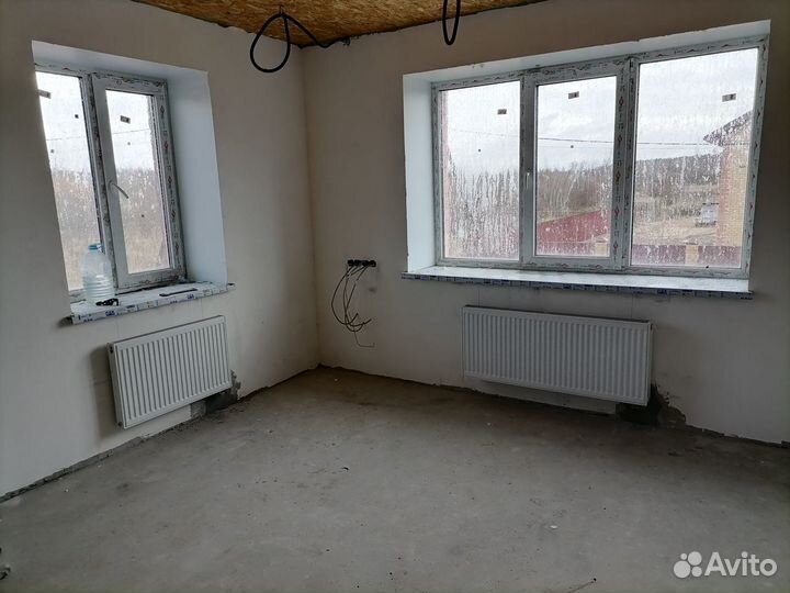 Монтаж систем отопления и водоснабжения