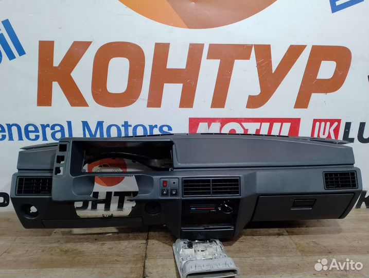 Торпедо заз 1103 Славута